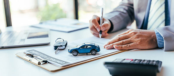 6 Things to Verify Before Buying a Car With Gaps in Its Service History