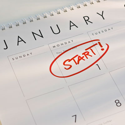 The New Years Resolution your car hopes you keep! Palo alto Shell New Years Resolution The New Years Resolution your car hopes you keep!