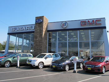 Should I repair my car, or buy a new one? Should I buy a new car Should I repair my car, or buy a new one?