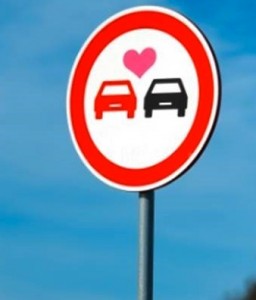 Show your car some love! Show Your Car Some Love Be Car Care Aware 256x300 Show your car some love!