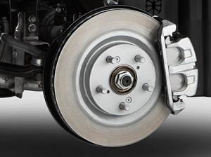brake repair Palo Alto 300x224 Do You Have Good Brakes?
