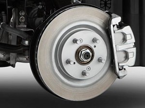 Do You Have Good Brakes? brake repair Palo Alto 300x224 Do You Have Good Brakes?