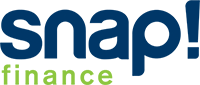 Snap Finance | Palo Alto Shell