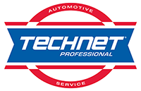 TechNet Finance | Palo Alto Shell